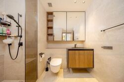 Coastline Residences (D15), Apartment #473421401